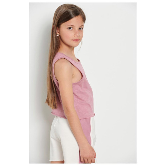 Bodytalk Παιδικό σορτς